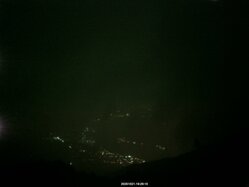 Thumbnail: 2026-10-21_19-30.jpg
