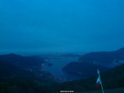 Thumbnail: 2026-10-22_07-29.jpg