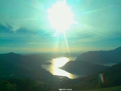Thumbnail: 2026-10-22_16-30.jpg