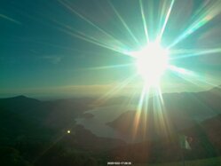 Thumbnail: 2026-10-22_17-29.jpg