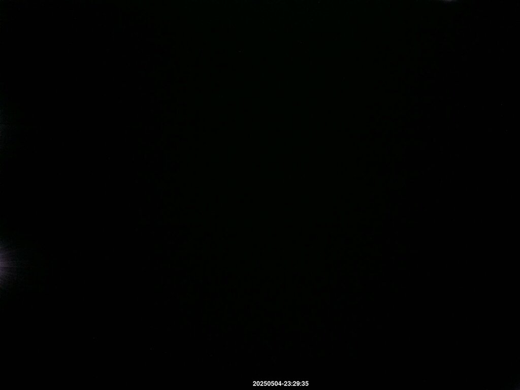 Image: 2025-05-04_23-31.jpg