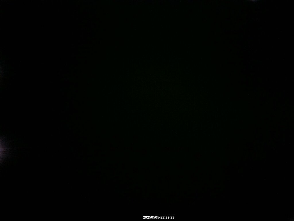 Image: 2025-05-05_22-29.jpg