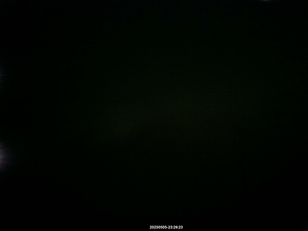 Image: 2025-05-05_23-30.jpg