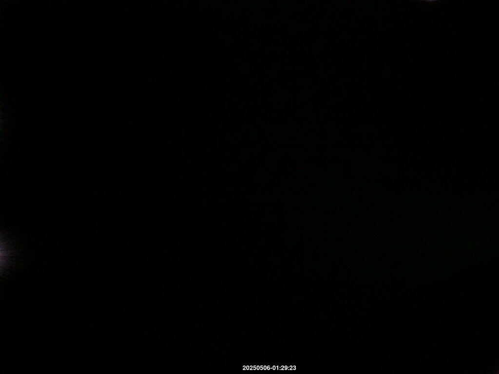 Image: 2025-05-06_01-30.jpg