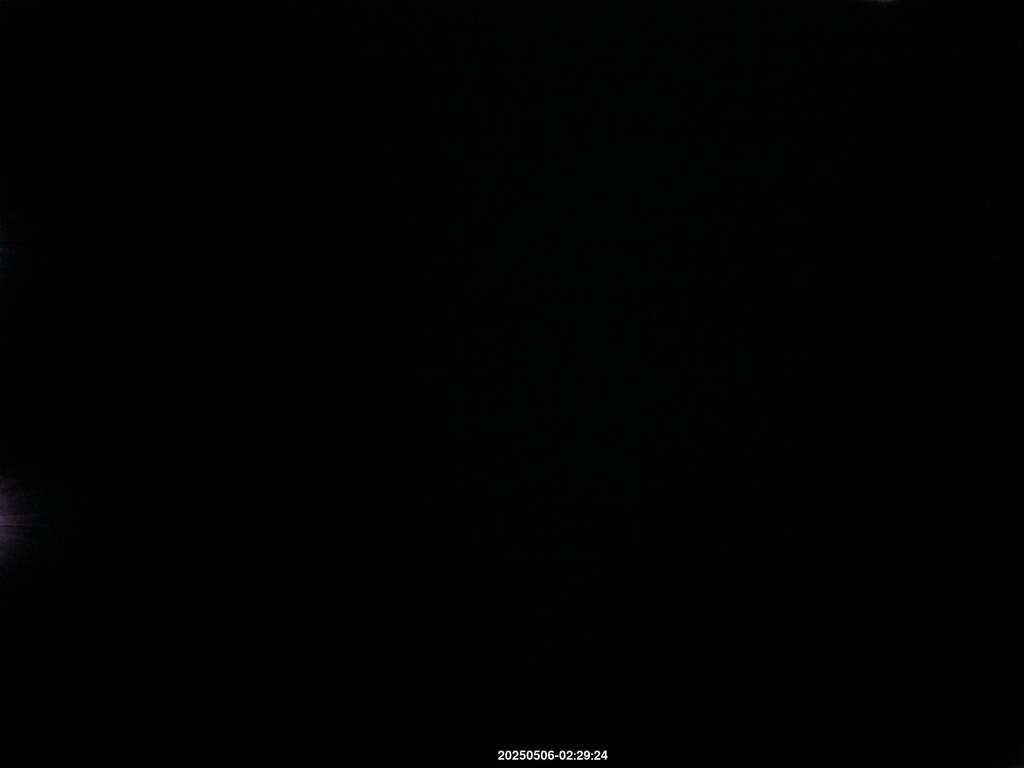 Image: 2025-05-06_02-30.jpg