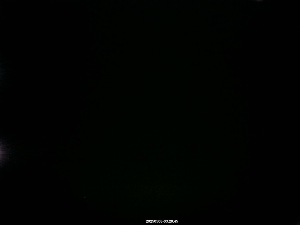 Image: 2025-05-08_03-31.jpg