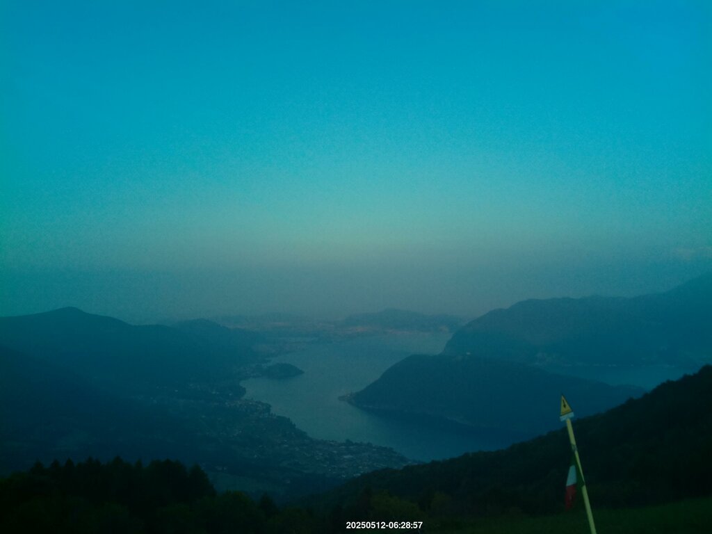 Image: 2025-05-12_06-30.jpg