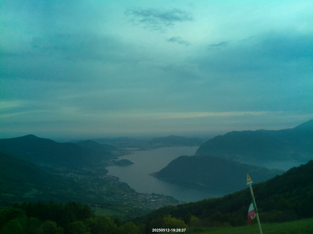 Image: 2025-05-12_19-29.jpg