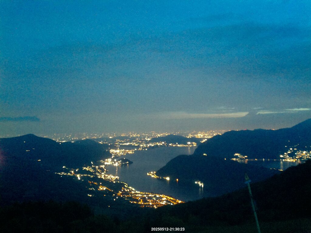 Image: 2025-05-12_21-31.jpg