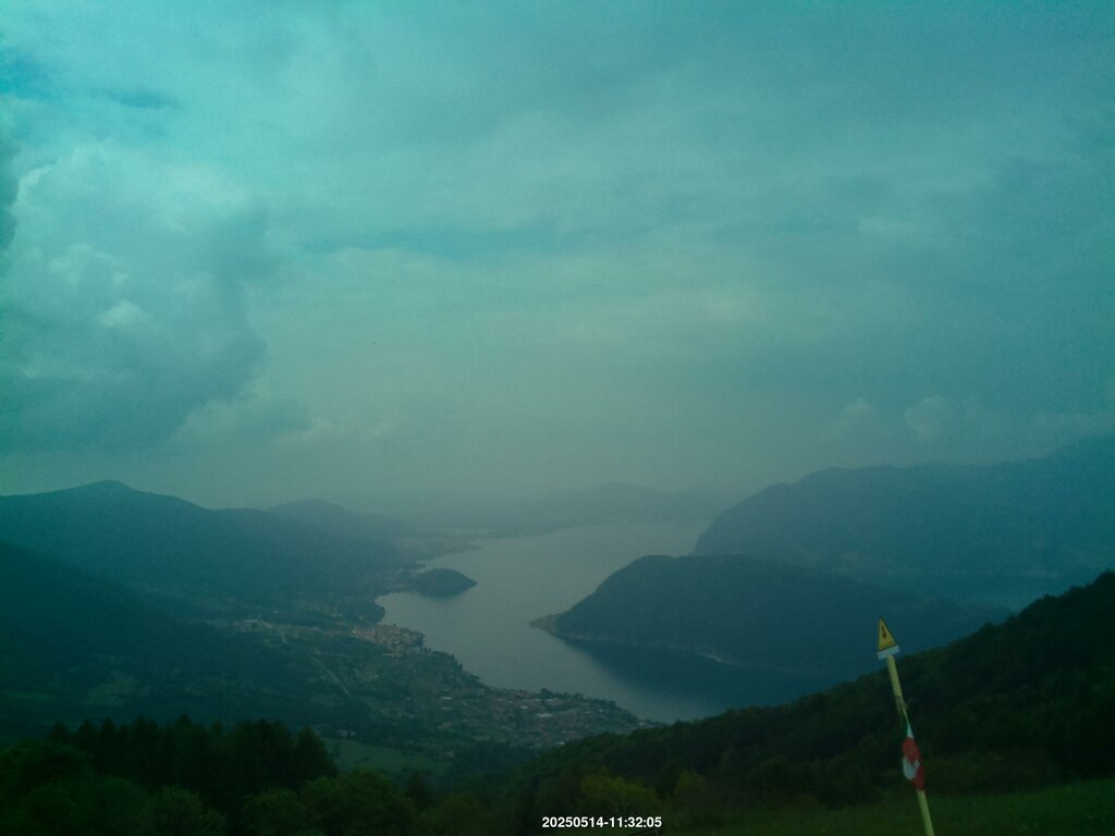 Image: 2025-05-14_11-33.jpg