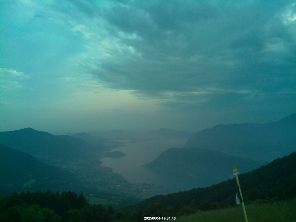 Image: 2025-06-04_19-33.jpg