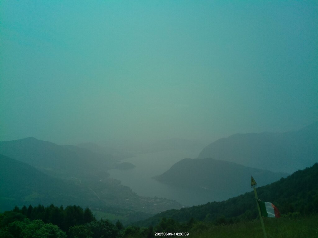 Image: 2025-06-09_14-30.jpg