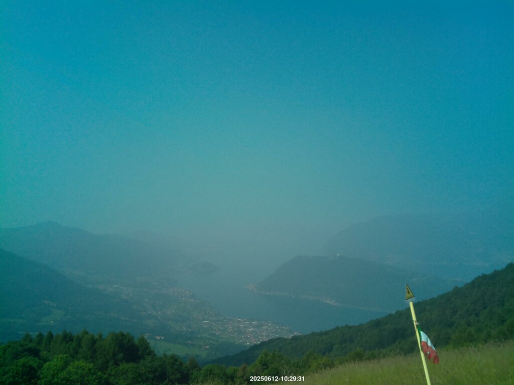 Image: 2025-06-12_10-31.jpg
