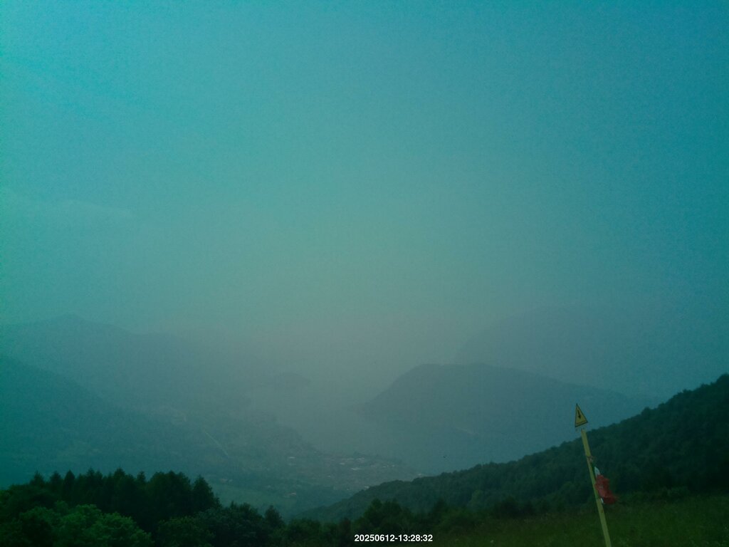 Image: 2025-06-12_13-30.jpg
