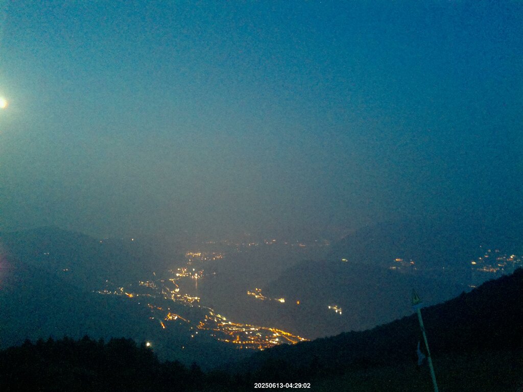 Image: 2025-06-13_04-29.jpg