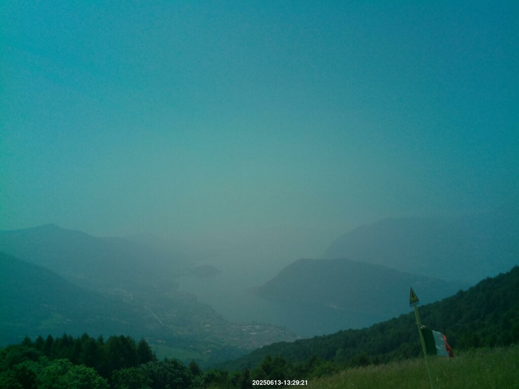 Image: 2025-06-13_13-31.jpg