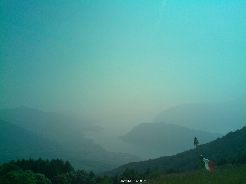 Image: 2025-06-13_16-31.jpg