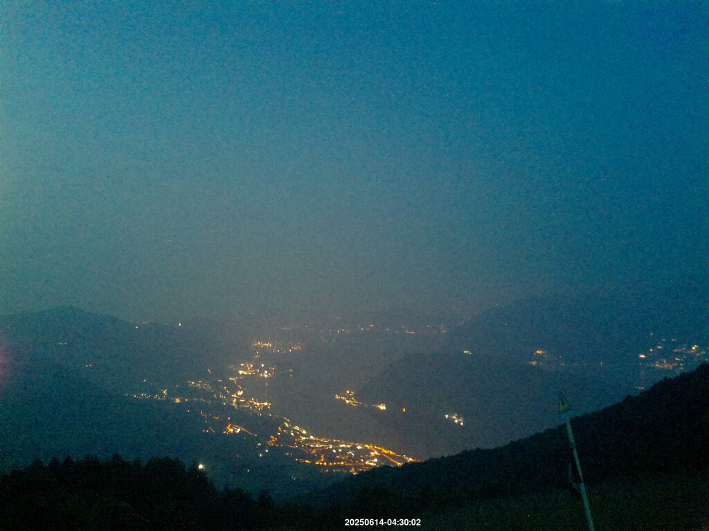 Image: 2025-06-14_04-31.jpg