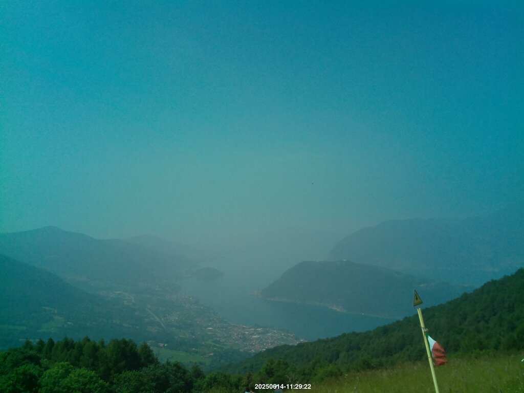 Image: 2025-06-14_11-30.jpg
