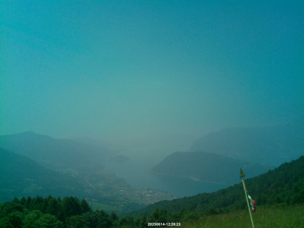 Image: 2025-06-14_12-29.jpg