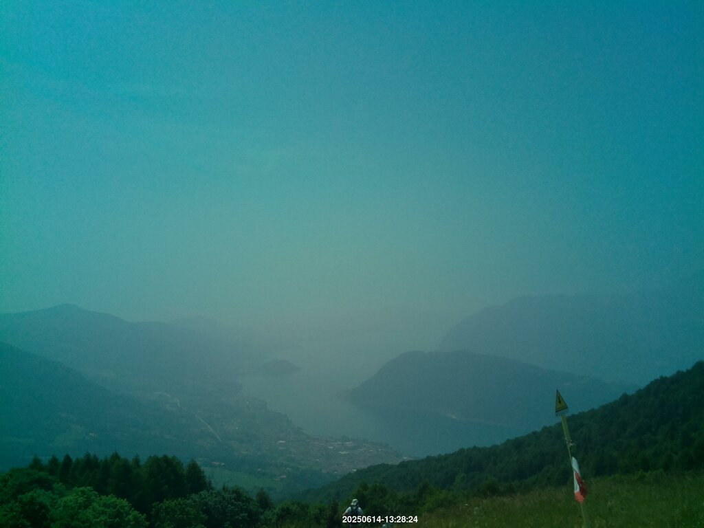Image: 2025-06-14_13-30.jpg