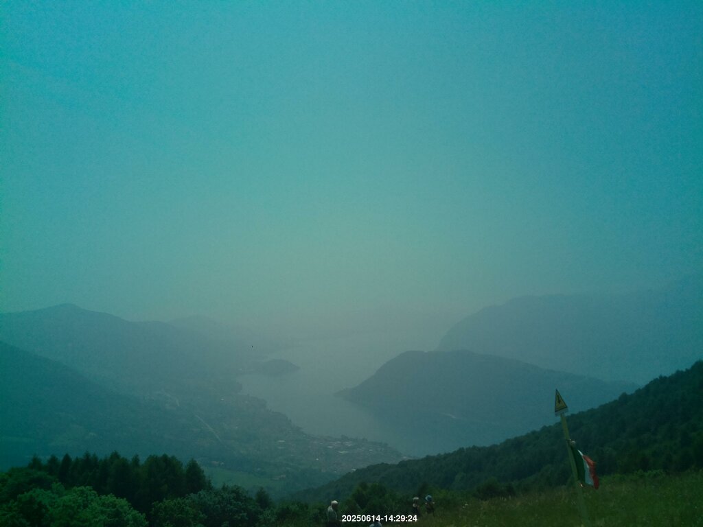 Image: 2025-06-14_14-31.jpg