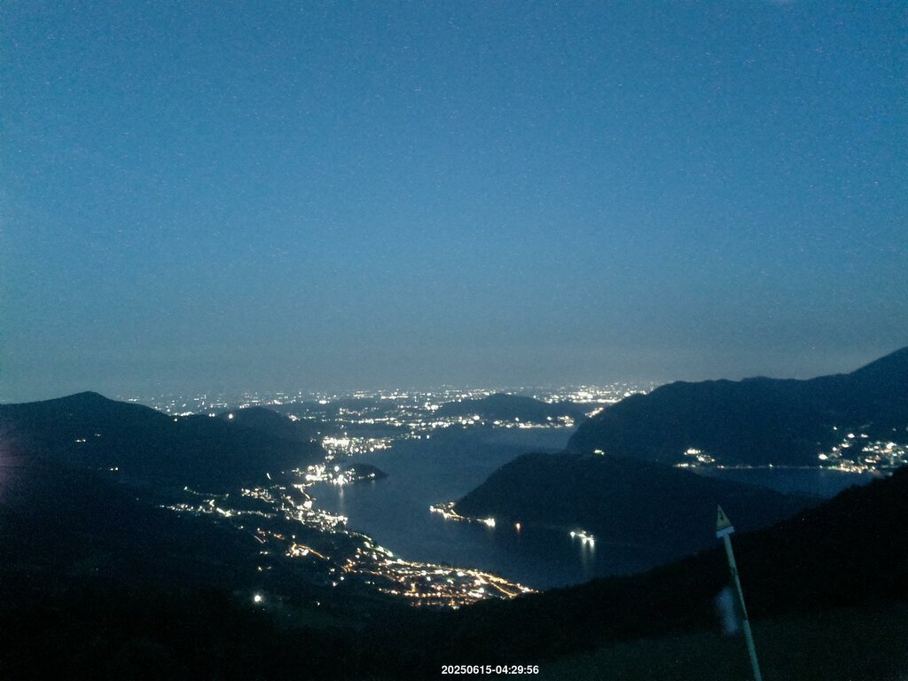 Image: 2025-06-15_04-31.jpg