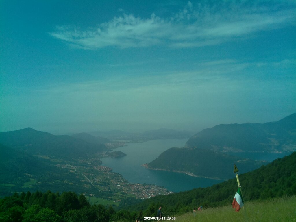 Image: 2025-06-15_11-30.jpg