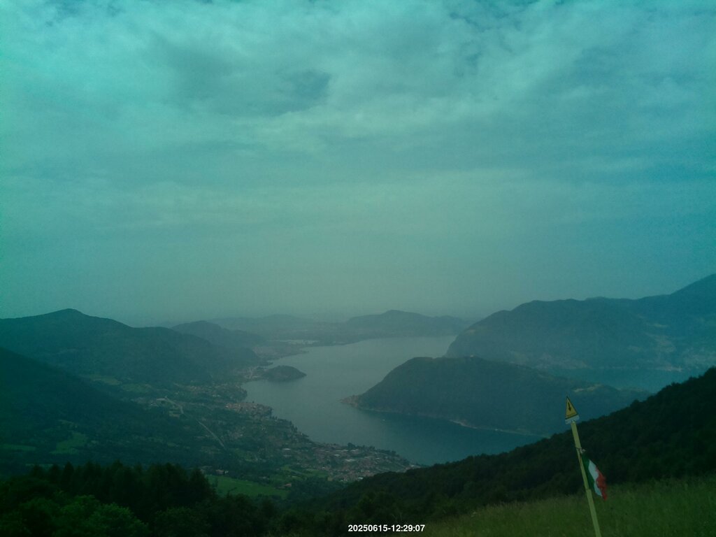 Image: 2025-06-15_12-30.jpg