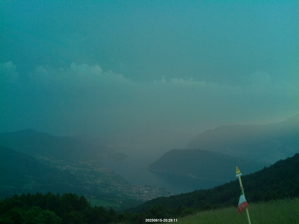 Image: 2025-06-15_20-30.jpg