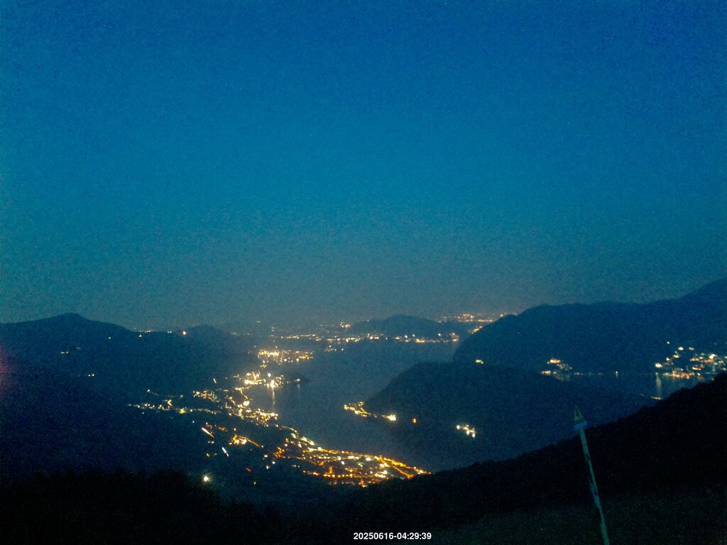 Image: 2025-06-16_04-31.jpg