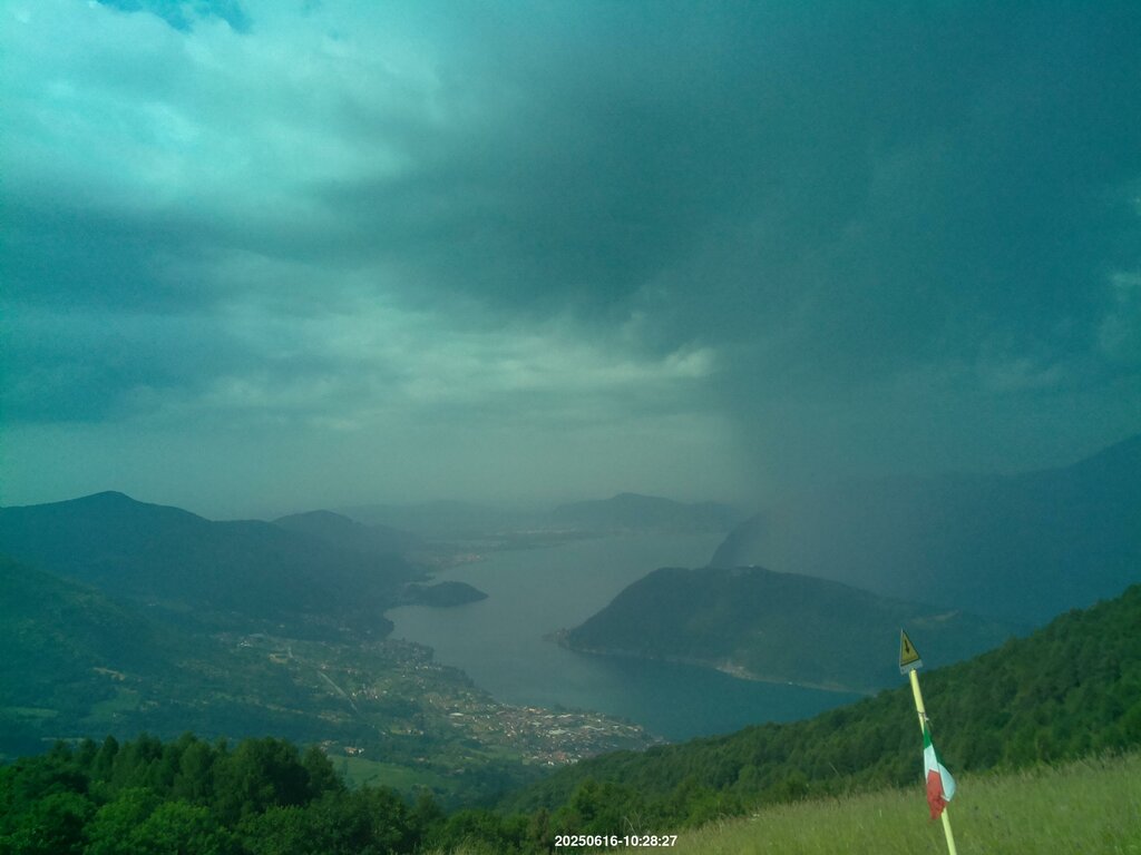 Image: 2025-06-16_10-30.jpg