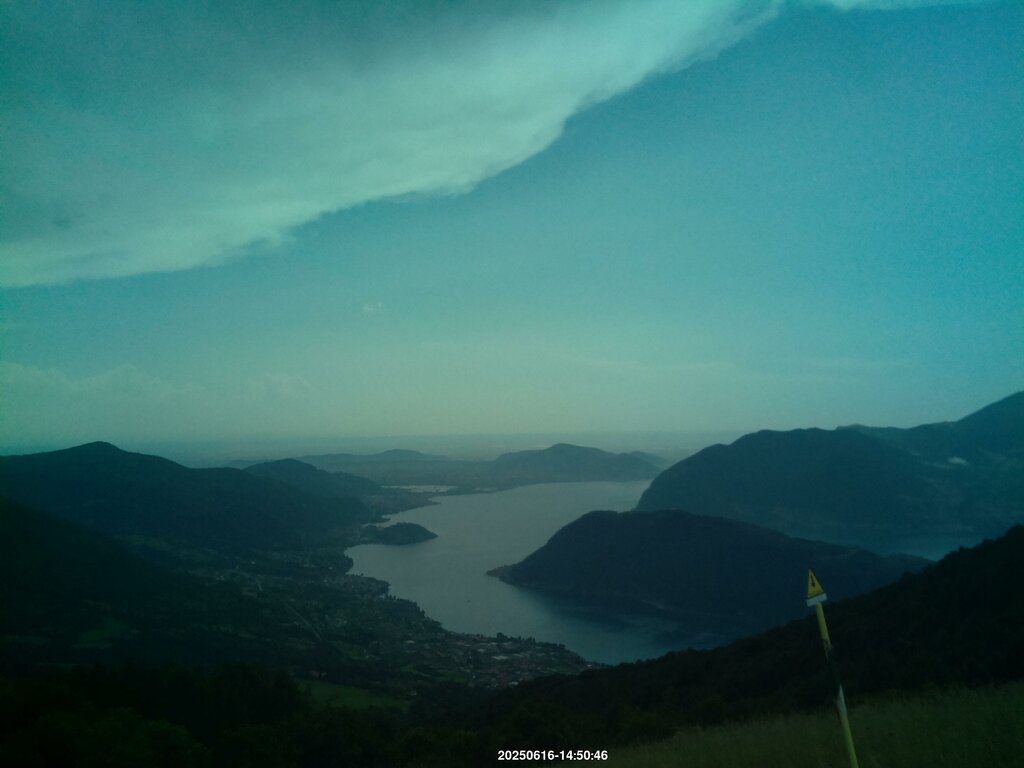 Image: 2025-06-16_14-52.jpg