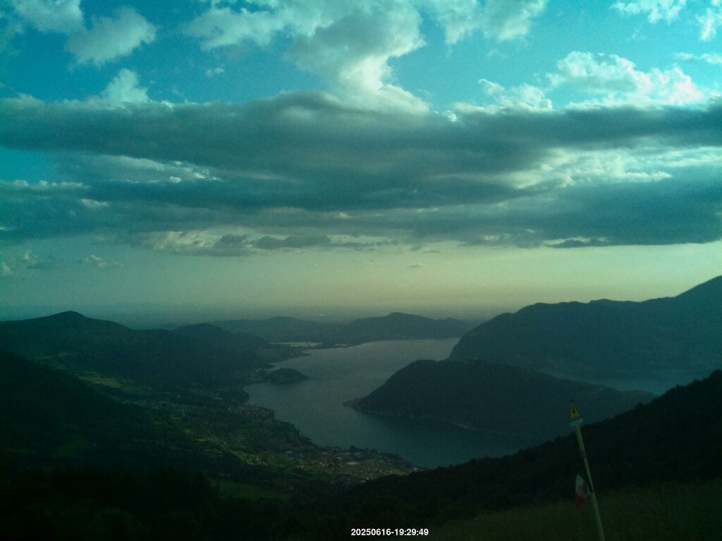 Image: 2025-06-16_19-31.jpg
