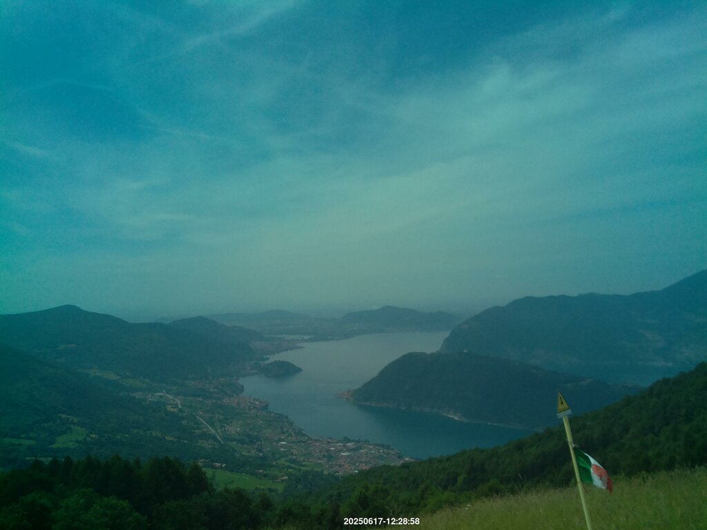 Image: 2025-06-17_12-29.jpg