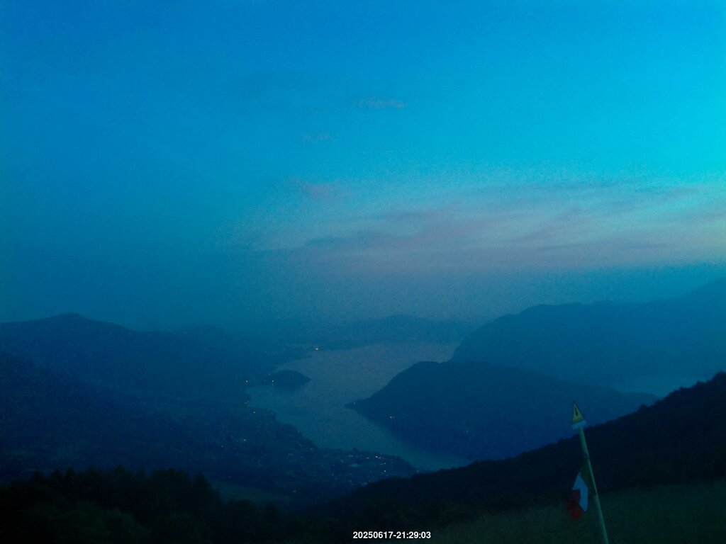 Image: 2025-06-17_21-30.jpg