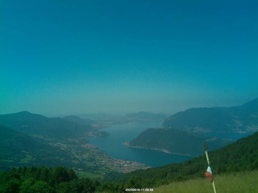 Image: 2025-06-18_11-30.jpg