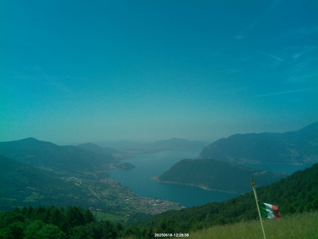 Image: 2025-06-18_12-29.jpg