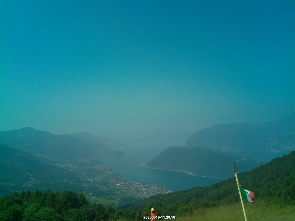 Image: 2025-06-19_11-30.jpg