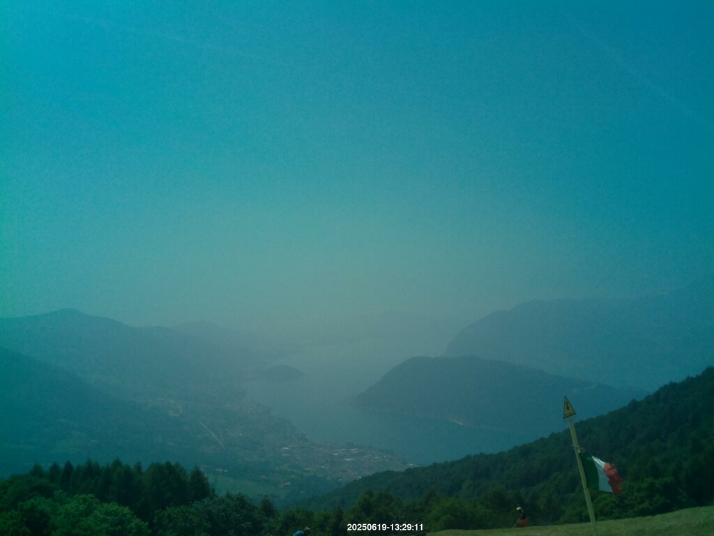 Image: 2025-06-19_13-31.jpg