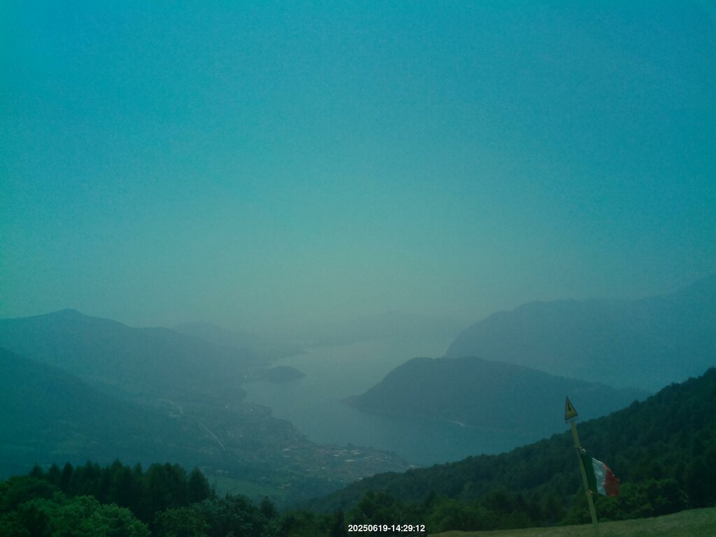 Image: 2025-06-19_14-31.jpg