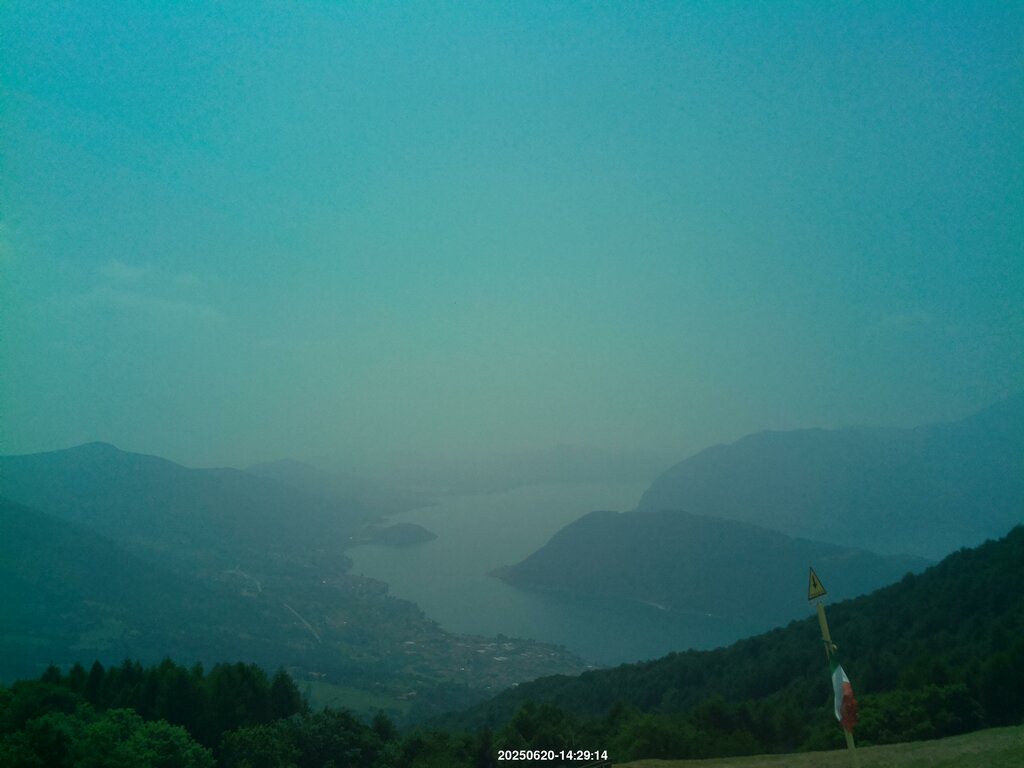 Image: 2025-06-20_14-30.jpg