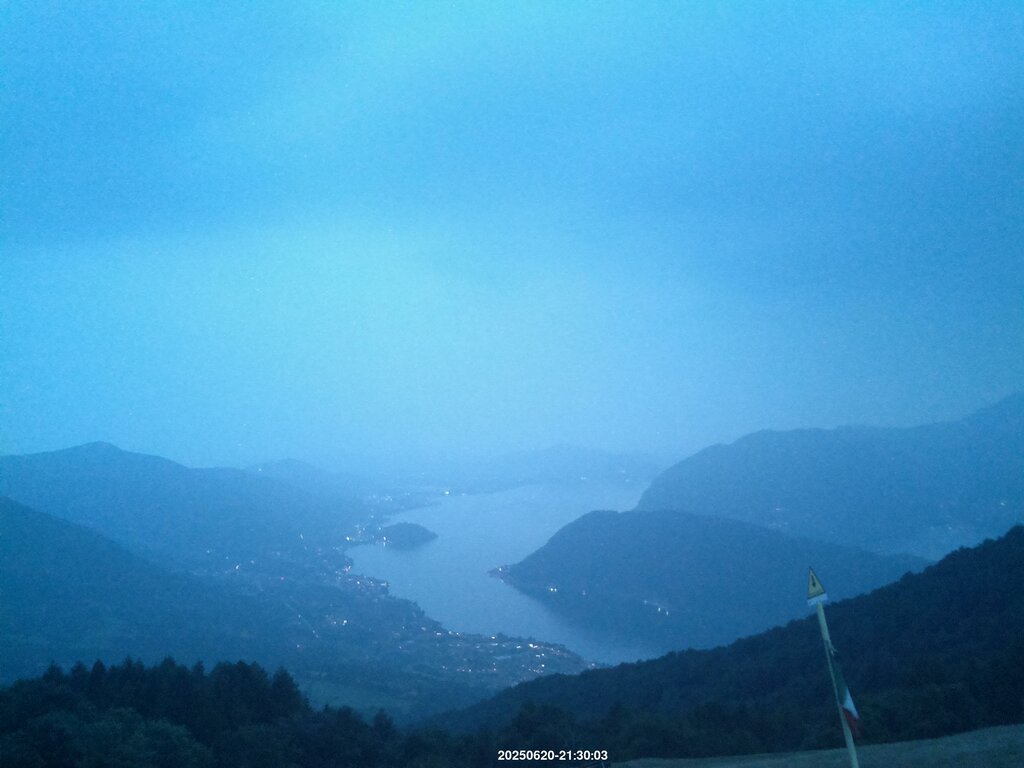 Image: 2025-06-20_21-30.jpg