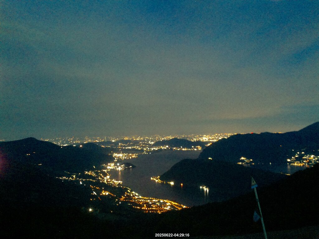 Image: 2025-06-22_04-30.jpg