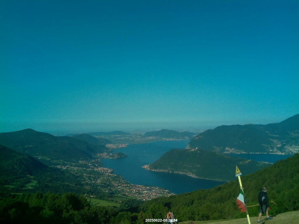 Image: 2025-06-22_08-31.jpg