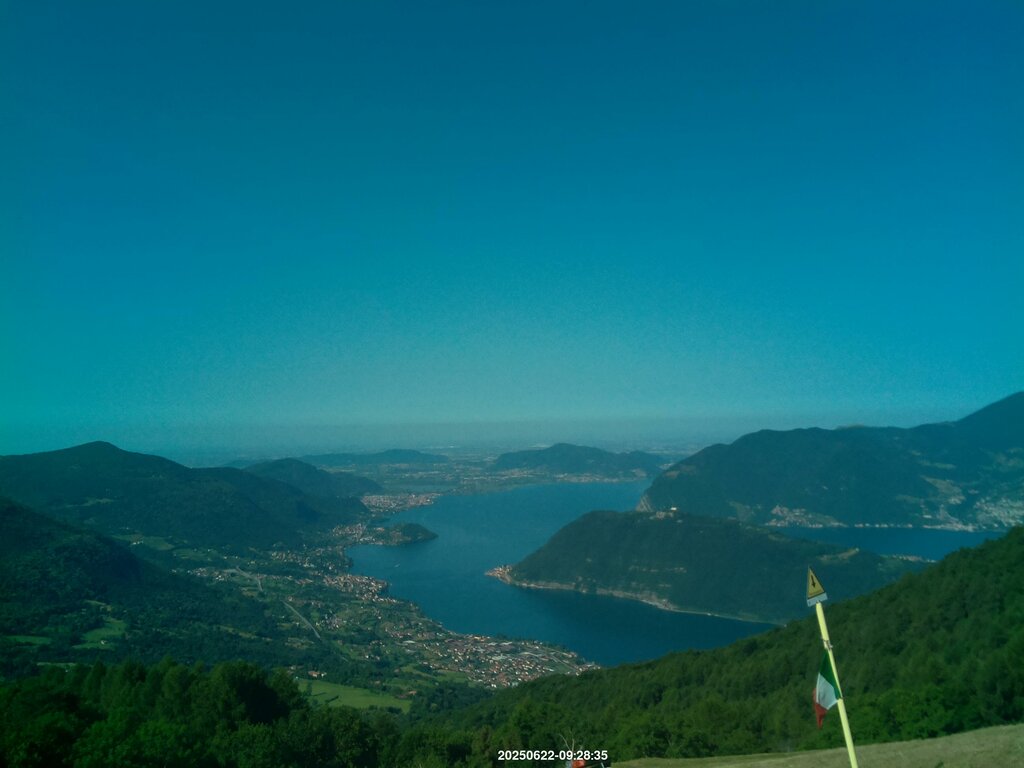 Image: 2025-06-22_09-29.jpg