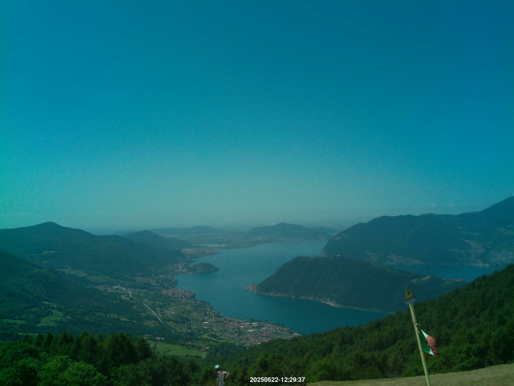 Image: 2025-06-22_12-31.jpg