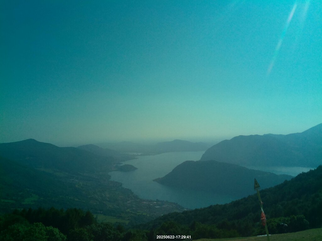 Image: 2025-06-22_17-31.jpg
