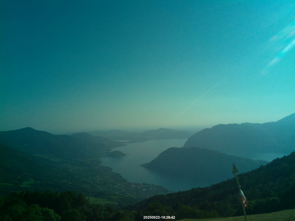 Image: 2025-06-22_18-30.jpg