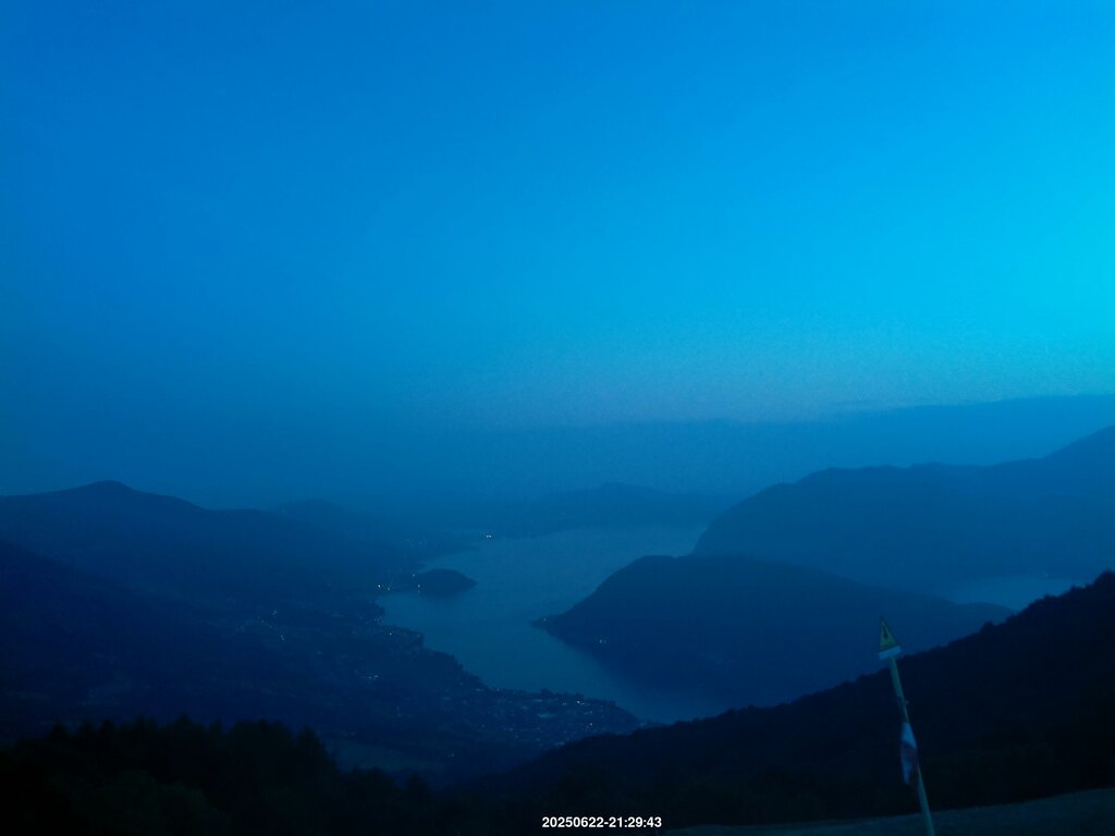 Image: 2025-06-22_21-31.jpg